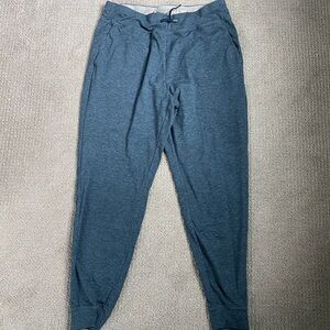 Carve Designs Stretch Joggers